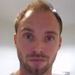 Profile Picture of Bradley Croslin (@bradleycroslin) on Pinterest