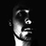 Profile Picture of Itamar Katz (@itamarkatz) on Flickr