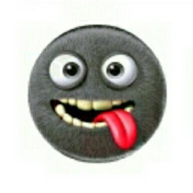 Profile Picture of Mark ROLL Roll (@markroll3) on Twitter