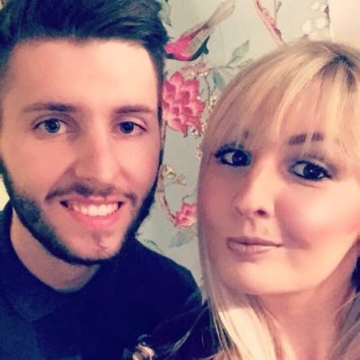 Profile Picture of Adam Quigley (@adamquigley11) on Twitter