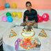 Profile Picture of Ashraf Hussain (@ashraf.hussain.18007) on Facebook