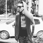 Profile Picture of Nebojsa Stefanovic (@nebojsa_shone_stefanovic) on Instagram