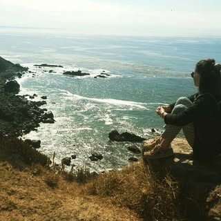 daniel brakin - Instagram Profile Picture of daniel brakin (@danielbrakin) on Instagram