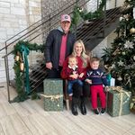 Profile Picture of Scott Sizemore (@sizemoresprings) on Instagram