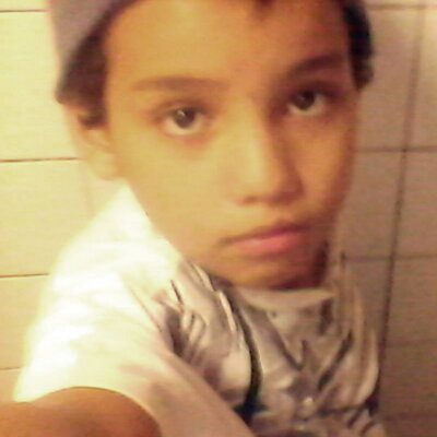 Profile Picture of Deivid Ken De Araujo (@deividkendearau) on Twitter