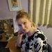 Profile Picture of Fiona McDougall (@fionam0261) on Pinterest