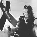 Manolo Vidal - Instagram Profile Picture of Manolo Vidal (@manolo.vidal.54) on Instagram