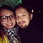 Profile Picture of Harriet Mitchell-Cole (@harrietcara) on Instagram