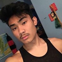 Profile Picture of Kenneth Mendoza (@kenneth-mendoza-19) on Quora