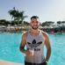 Profile Picture of Carl Borg (@carl.borg.142) on Facebook