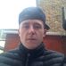 Profile Picture of Patrick Mc Elligott (@patrick.mcelligott.370) on Facebook