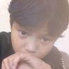 Profile Picture of Kim Hosea teahyung (@hosea___love___) on Tiktok