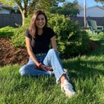 Profile Picture of Rachel Bernardo (@rachel_bernardo) on Instagram