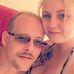 Profile Picture of Daniel Hägermann (@daniel.hagermann.127) on Facebook
