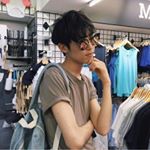 Profile Picture of 김태호 (@_kim_tae_ho_700_) on Instagram