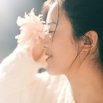 Profile Picture of La Palette de Claude Monet (@__mllemargaret____) on Instagram