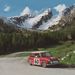Profile Picture of Jeff Fulton (@jefffulton) on Pinterest