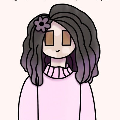 Profile Picture of Maya J. Walsh (@MayaJWalsh1) on Twitter