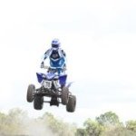 Profile Picture of Steve Mcbee (@stevebmcbee) on Instagram