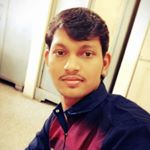 Profile Picture of dalpat patel (@dalpat_patel5573) on Instagram