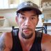 Profile Picture of Jonathan Madden (@jonathan.madden.1985) on Facebook