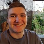 Profile Picture of Gavin Drummey (@gavin_masseylandscape) on Instagram