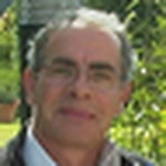 Profile Picture of Christian Bonnemaison (@christian bonnemaison) on Flickr