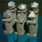 Profile Picture of David Eagan (@davideagan1620) on Youtube