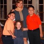 Profile Picture of Sonia Almodovar (@siao1970) on Instagram