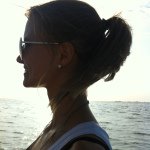 Profile Picture of Larissa (@jeannapeach) on Instagram