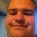 Profile Picture of Brendon Nevins (@brendon.nevins) on Facebook