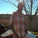 Profile Picture of Maurice Long (@maurice.long) on Instagram