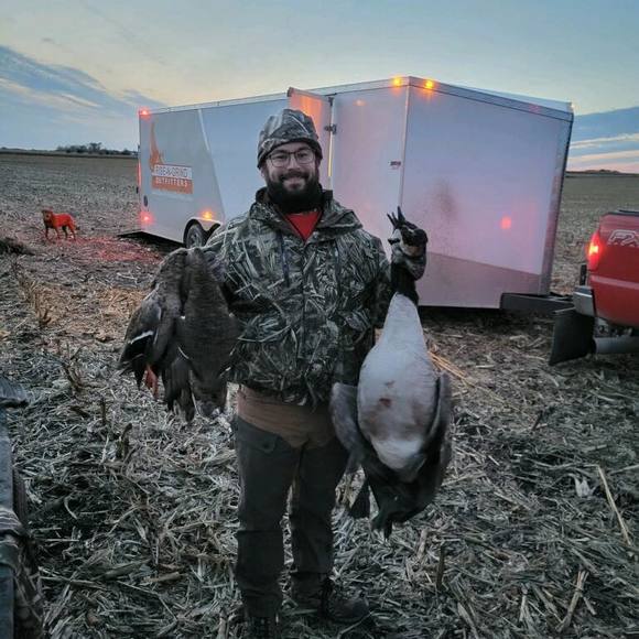 Profile Picture of Nate Smith (@bballshorty331) on Poshmark