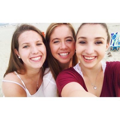 Profile Picture of Emily Alberts (@emily_alberts) on Twitter
