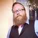 Profile Picture of Michael Montgomery (@brewedb2) on Pinterest