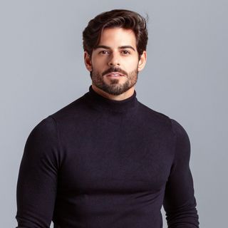 Profile Picture of Lucas Chacon (@lucaschaccon) on Instagram