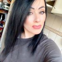 Profile Picture of April Day (@april-day-65) on Quora