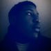 Profile Picture of Tre Bradley (@tre.bradley.961) on Facebook