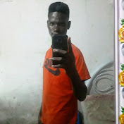 Profile Picture of Ponto De Vista (@pedrovmz) on Youtube