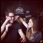 Profile Picture of ATC/Alex Goot/Andie Case (@team_chrissy_alex) on Instagram