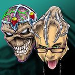 Profile Picture of Brad Provencher (@brad.provencher) on Facebook