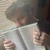 Profile Picture of Damien Matthews (@damien.matthews.75641) on Facebook