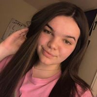 Profile Picture of Callie Corey (@callie-corey-1) on Quora