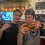 Profile Picture of Brent Hynes (@brenthynes19) on Instagram