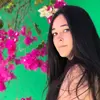 Profile Picture of Elizabeth Mandujano (@@eli_mandujano) on Tiktok