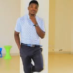 Profile Picture of Mashalla Joseph (@mashalla.joseph) on Facebook