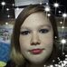 Profile Picture of Danielle Dunning (@danielle.dunning.56) on Facebook
