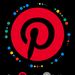 Profile Picture of Maya Freeman (@mafreemank) on Pinterest