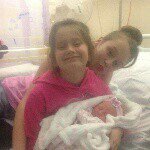 Profile Picture of chris wayman (@chris.wayman83) on Instagram