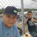 Profile Picture of Mike Colon (@tec2rm) on Instagram